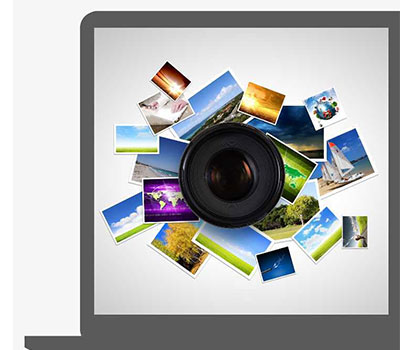 برترین نرم افزار های طراحی عکس