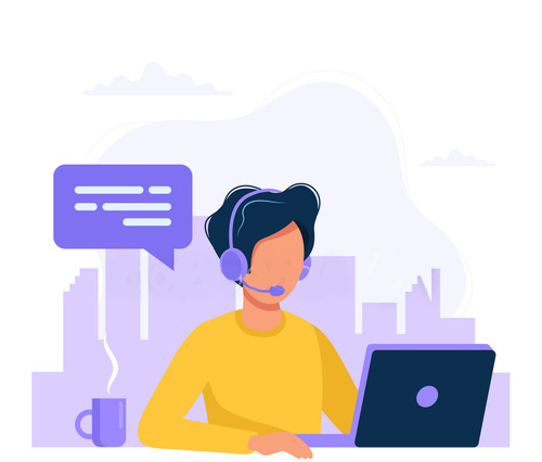 شماره تلفن لابراتوار سهند