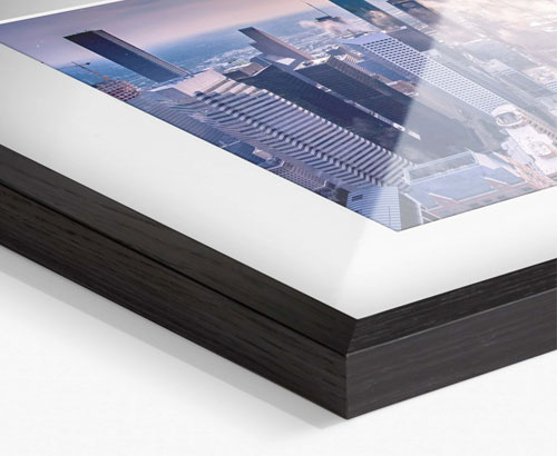 فروش قاب عکس