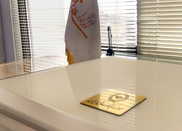 بانک ملی ایران