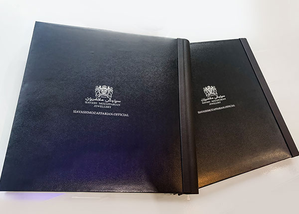 جواهری مظفریان