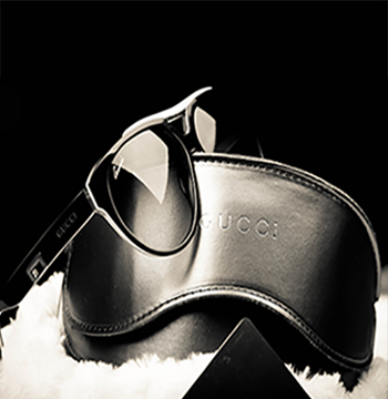 آتلیه عکاسی صنعتی